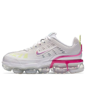 Nike Air Vapormax 360 купить по доступным ценам в интернет-магазине OZON