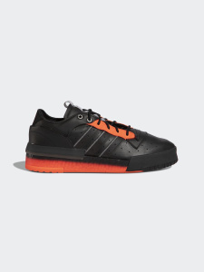 Adidas Rivalry Low – купить в интернет-магазине OZON по выгодной цене