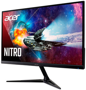 acer nitro rg241