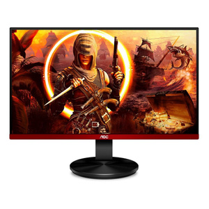 monitor 27 fhd