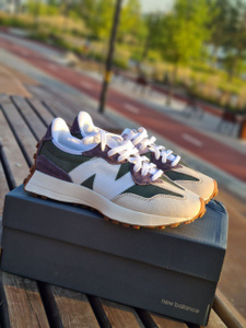 new balance 36