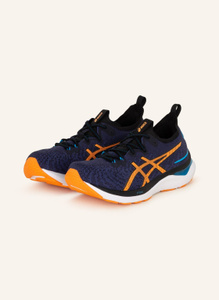 asics cumulus 24