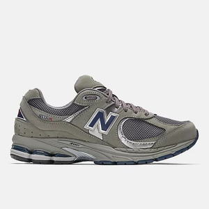 nb2002r