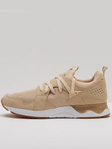 asics 43