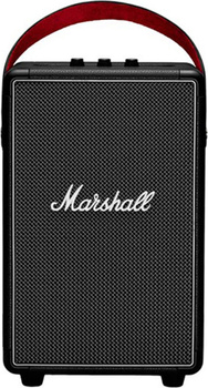 Marshall discount tufton black