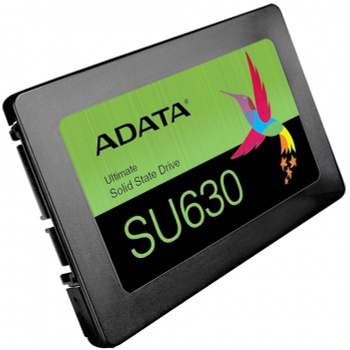 Adata su630 store 960gb