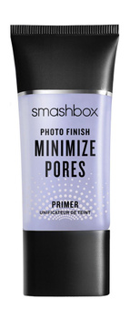 Smashbox photo finish deals foundation primer preço