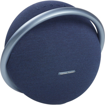 Harman kardon 2024 k19 mini