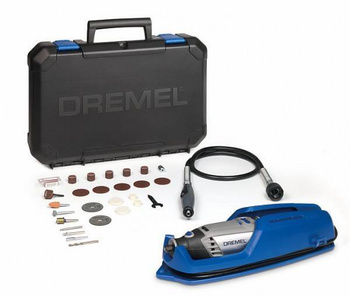 Dremel deals 3000 cena