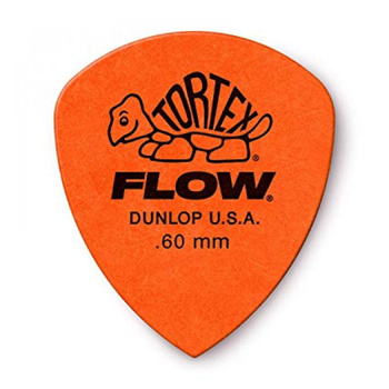 Dunlop flow deals tortex