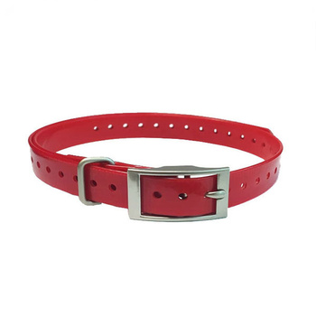 Tt15 best sale mini collar