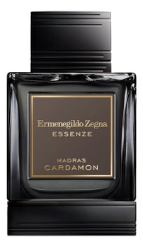 Ermenegildo zegna store mens perfume