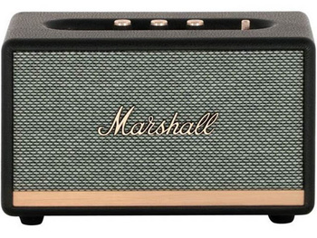 Marshall acton 50w store wireless