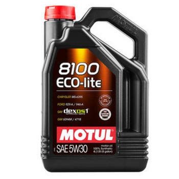 Motul 100318 – купить в интернет-магазине OZON по низкой цене