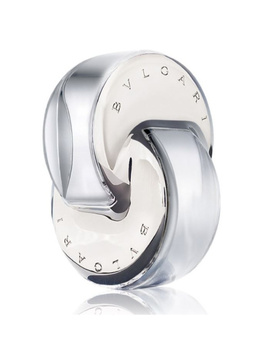 Bvlgari omnia hotsell crystalline price