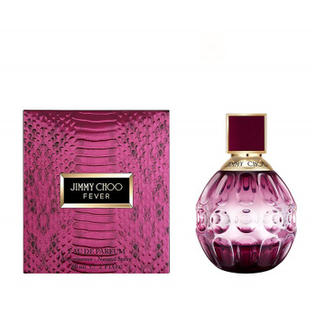 Fever jimmy cheap choo perfume