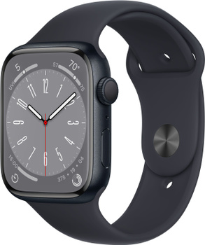 Iphone 11 apple clearance watch