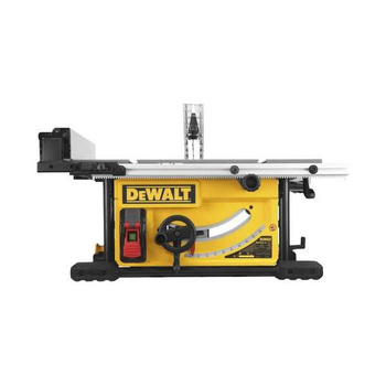 Dewalt 976 on sale