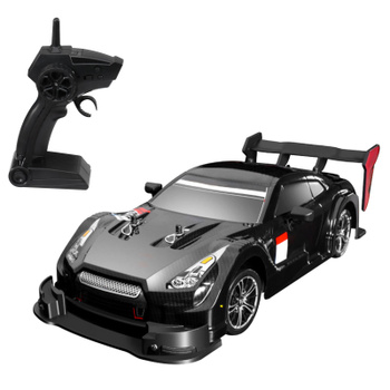 Used rc drift clearance cars