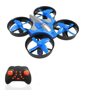 Drone jjrc h23 on sale