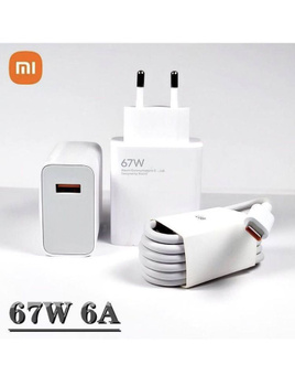 Mi xiaomi hot sale coowoo u1