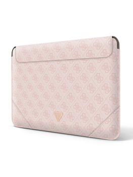 Guess laptop hot sale sleeve