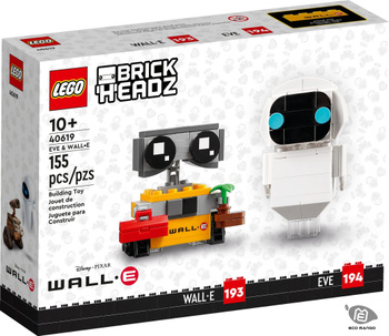 Ev5 lego best sale