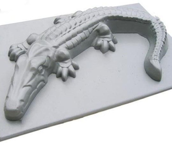 Подрозетники Для Бетона Эра – купить в интернет-магазине OZON по низкой ...