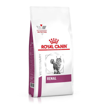 Royal canin urinary and calm hot sale cat food