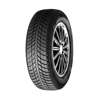 Nexen 175/65R 14 – купить в интернет-магазине OZON по низкой цене