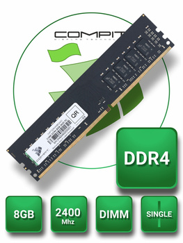 Ddr4 on sale 2400 notebook