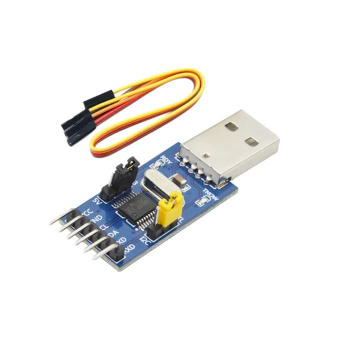 USB Программатор Bios SPI Plcc32 tsop32 LPC DIP32