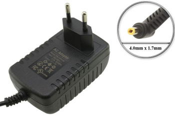 Srs store xb30 charger