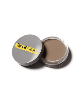 Neblednaya By Gev Mua Кисти – купить в интернет-магазине OZON по низкой ...