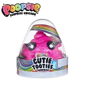 Poopsie best sale big surprise