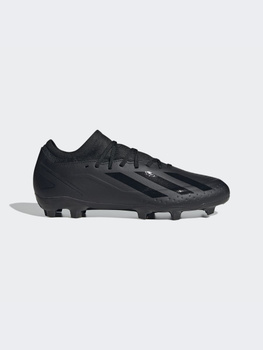 Adidas futbol clearance 7