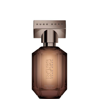 Kicks hugo sale boss the scent