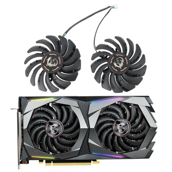 Gtx 1670 Super OZON