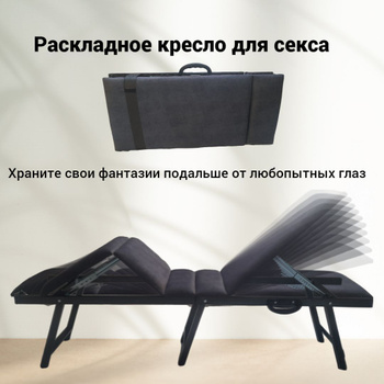 Arpico folding deals mattress price