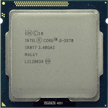 Intel on sale 1155 processor