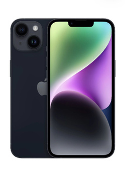 iphone 11 zap 128