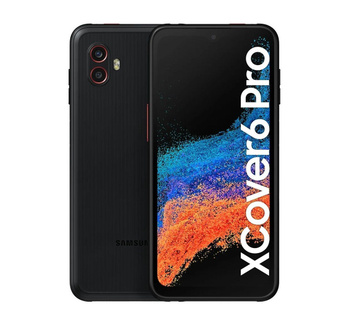 xcover pro samsung