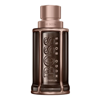 Hugo boss the scent for him clearance price