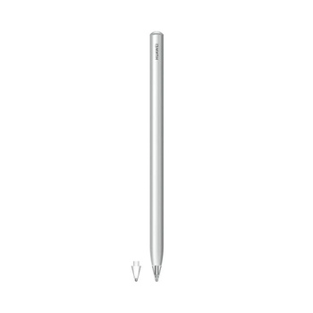 huawei matepad stylus pen