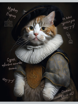 Тетрадь 200 Листов А4 – купить в интернет-магазине OZON по низкой цене