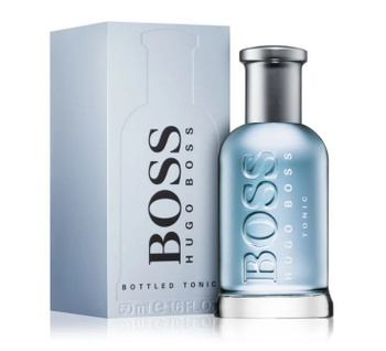 Boss hugo boss store cologne tonic