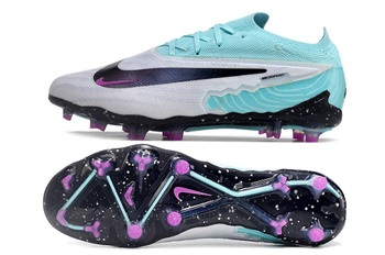 Nike hypervenom hotsell phantom gx