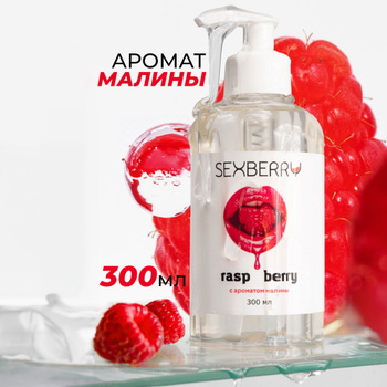 Товары для взрослых − купить в интернет-магазине OZON