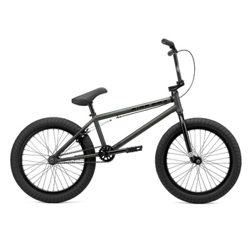 Kink switch best sale bmx