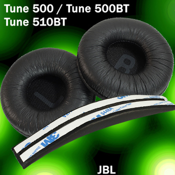 Jbl co cheap